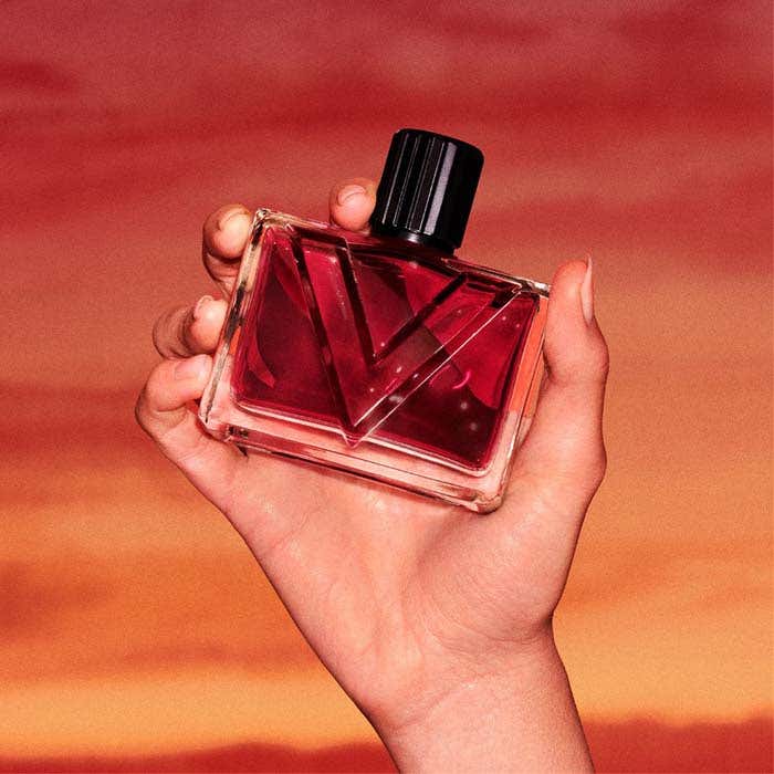 Eau De Parfum 30ml Spray
