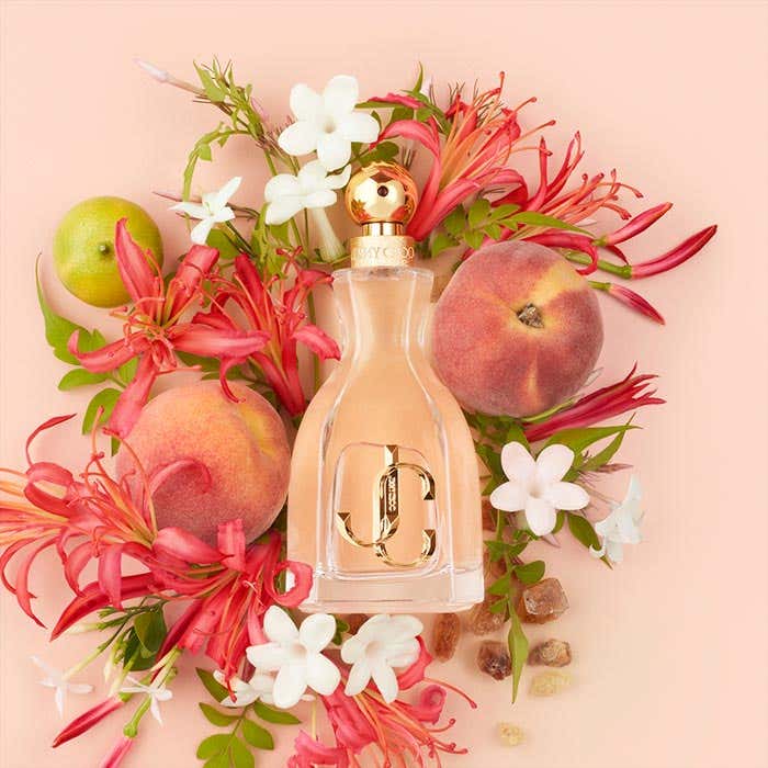 Limited Edition 2022 Eau De Parfum 125ml