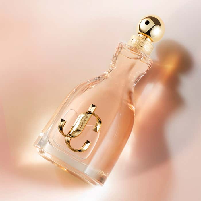 Limited Edition 2022 Eau De Parfum 125ml