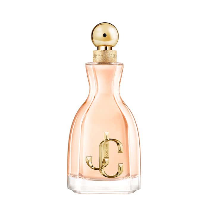 Limited Edition 2022 Eau De Parfum 125ml