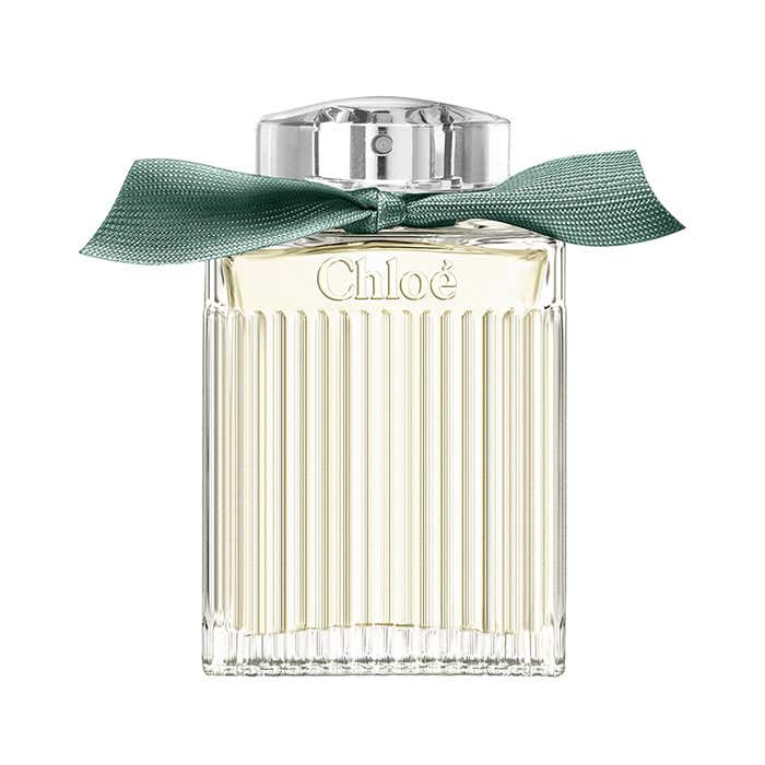 Chloé Rose Naturelle Intense