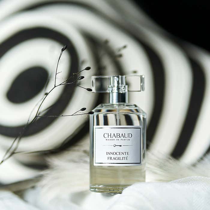 Eau De Parfum 100ml Spray