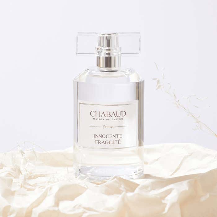 Eau De Parfum 100ml Spray