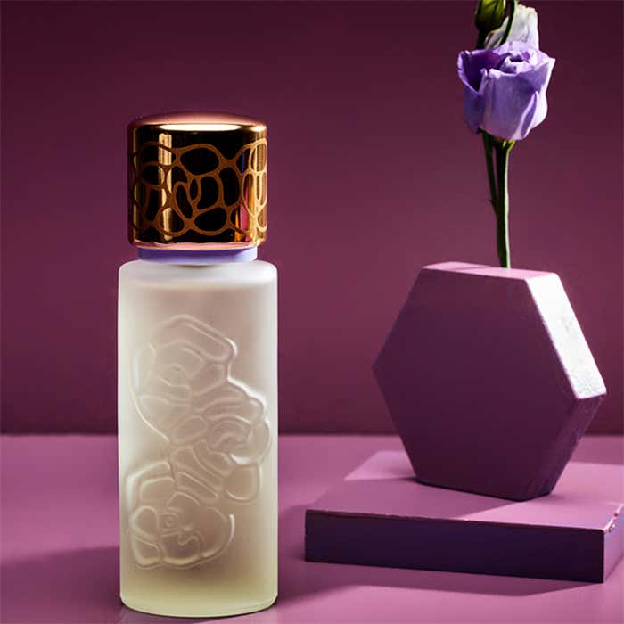Eau De Parfum 30ml Spray