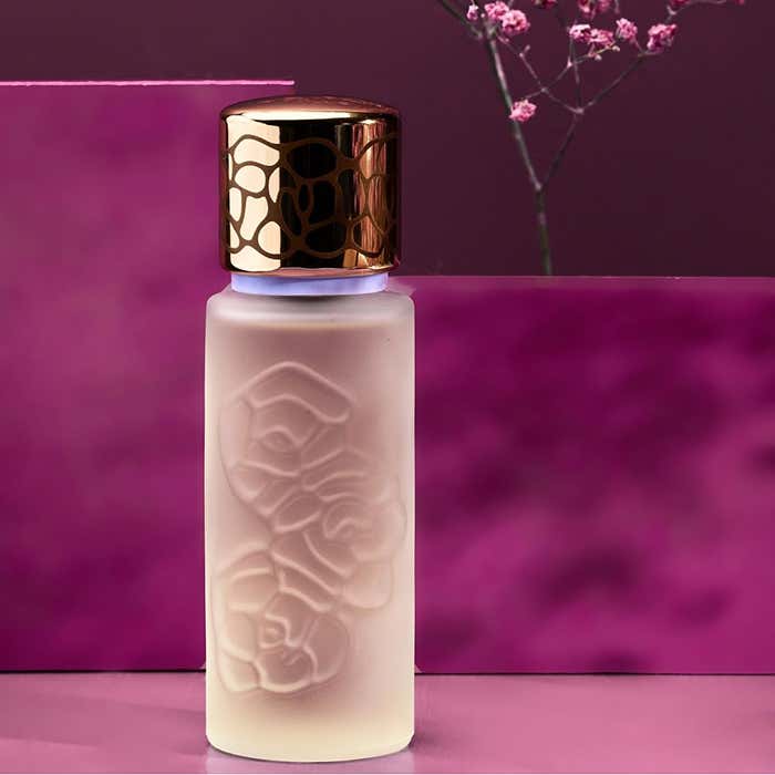 Eau De Parfum 50ml Spray