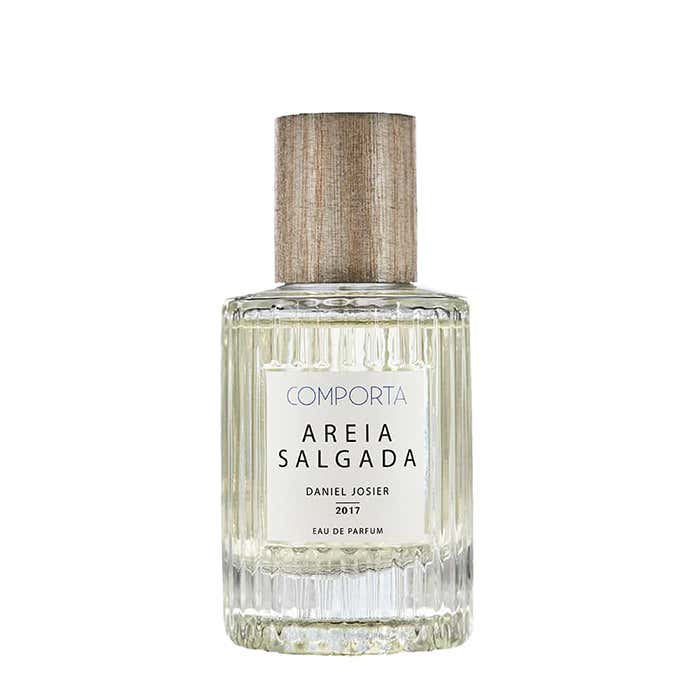 Comporta Perfumes Eau De Parfum 100ml Spray