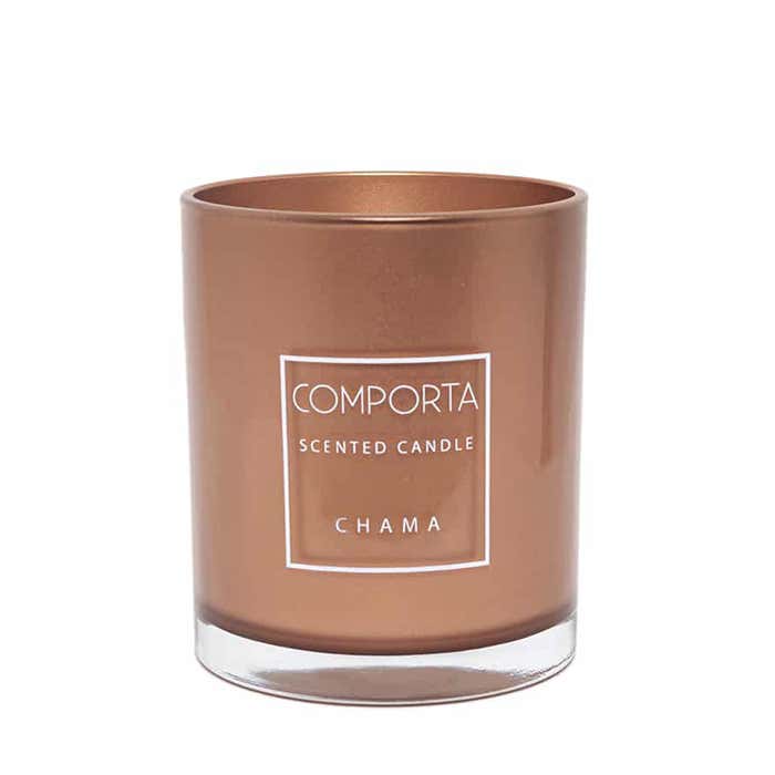 Chama 200ml Candle