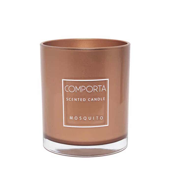 Mosquito 200ml Candle