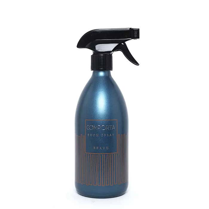 Bravo 400ml Diffuser