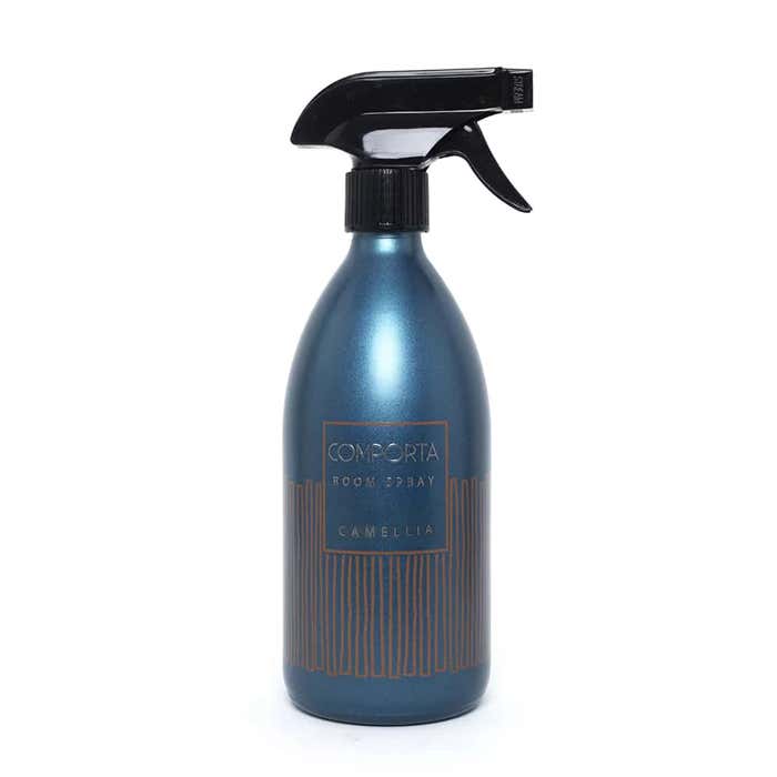 Camellia 400ml Diffuser