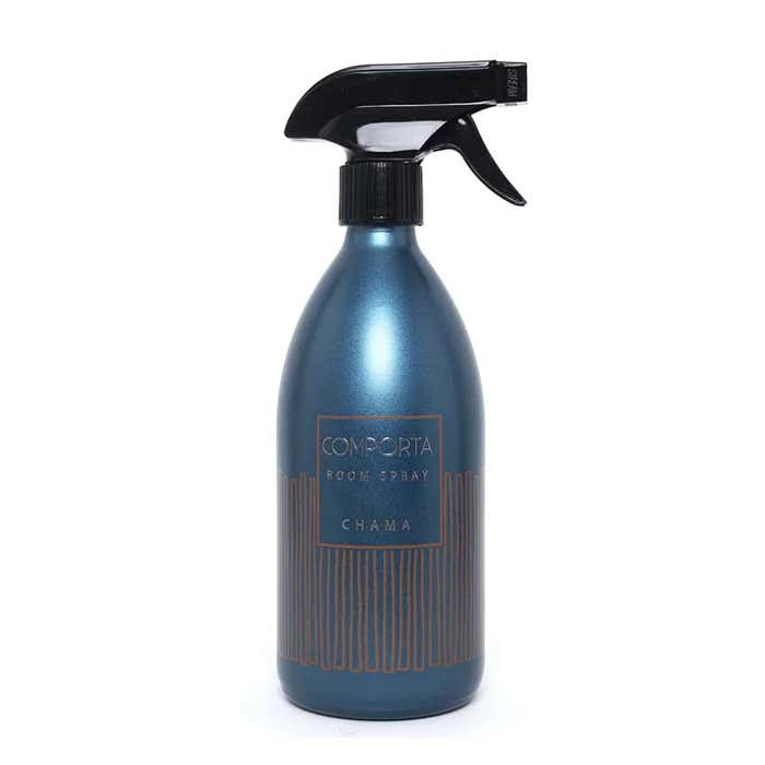 Chama 400ml Diffuser