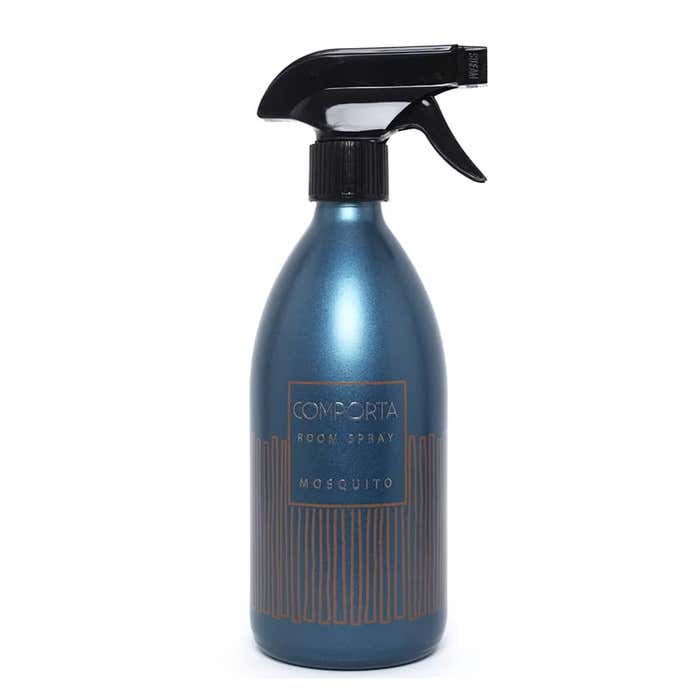 Mosquito 400ml Diffuser