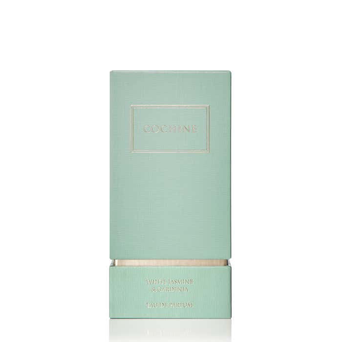Eau De Parfum 50ml Spray