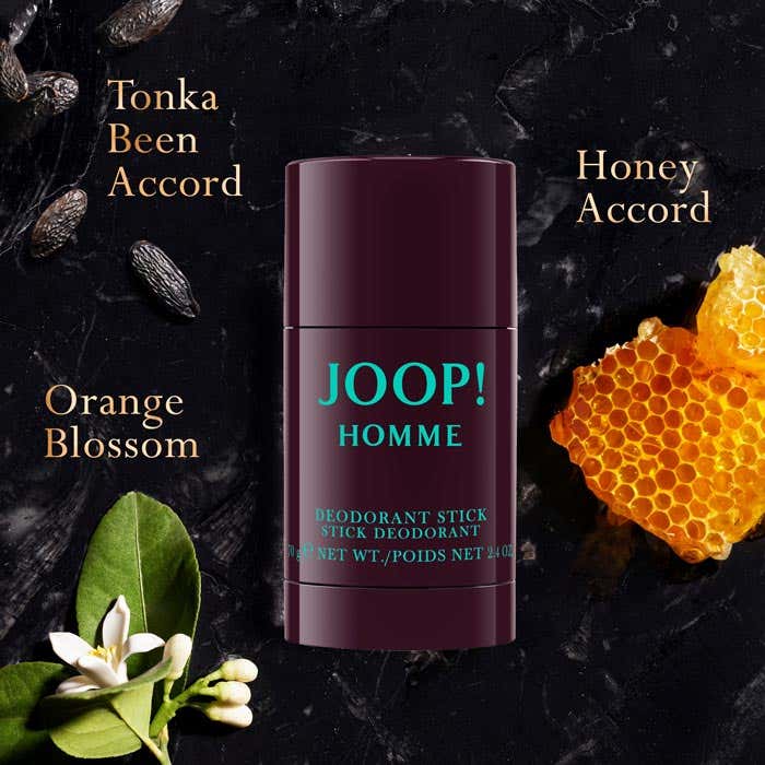 Deodorant Stick 70ml