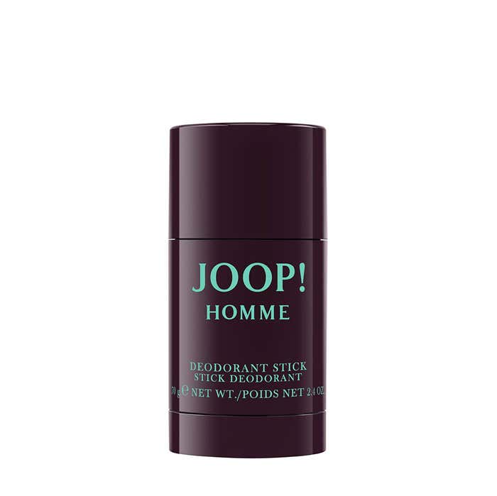 Deodorant Stick 70ml