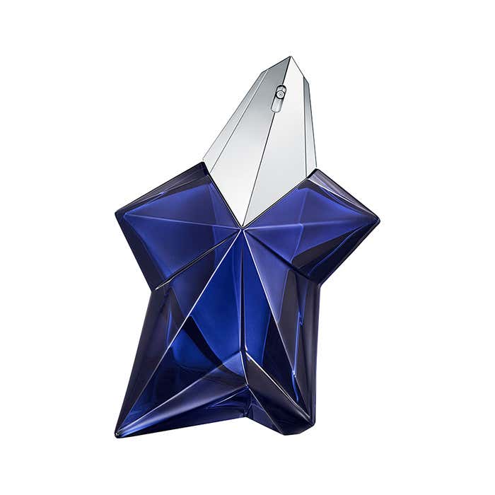 Elixir Eau De Parfum 100ml