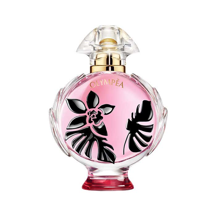 Olympéa Flora
