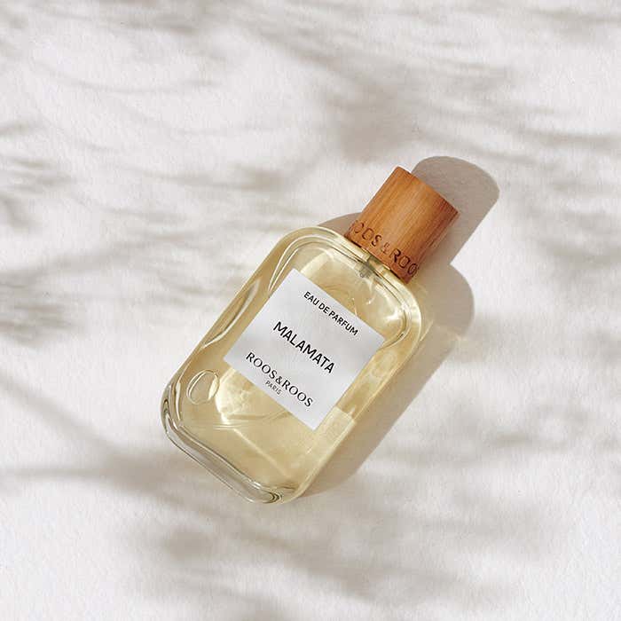 Eau De Parfum 100ml Spray