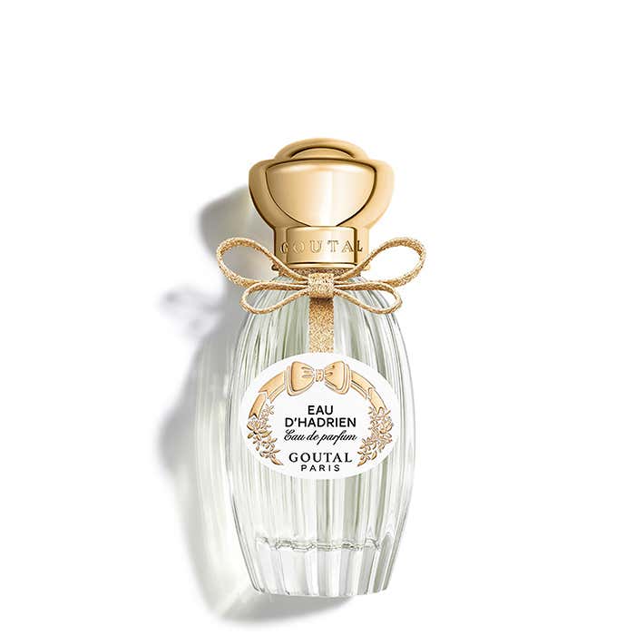 Goutal Le Temps de Rêves EDT 100ml
