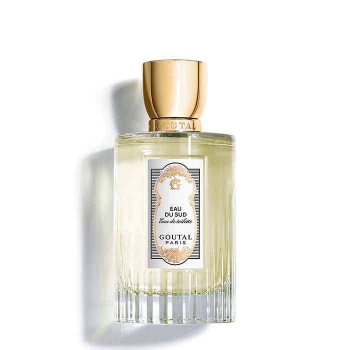 Goutal Eau Du Sud EDT 100ml
