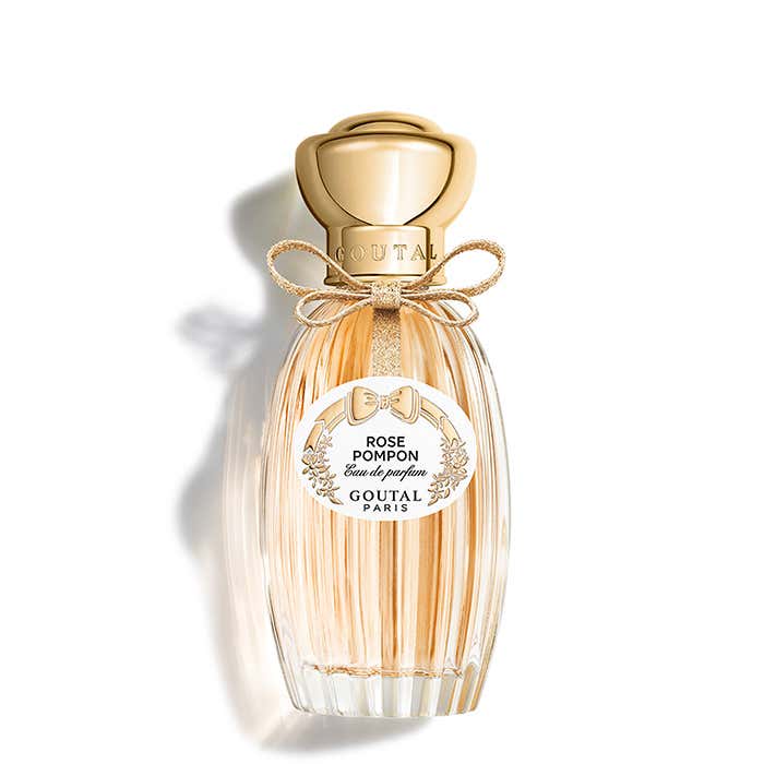 Eau De Parfum 100ml Spray