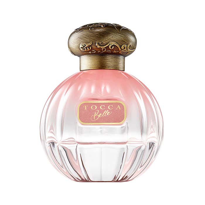 Tocca Belle Eau De Parfum 50ml