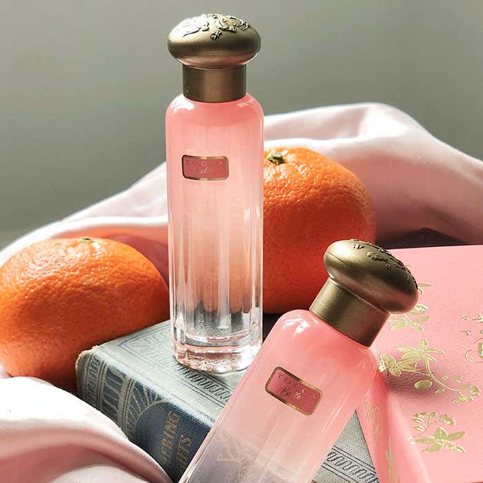 Eau De Parfum 20ml Travel Spray