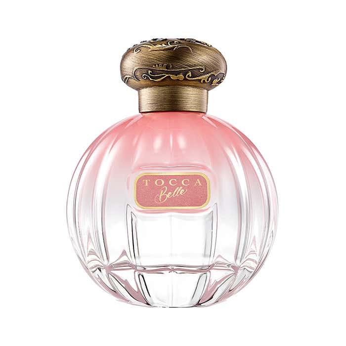 Tocca Belle Eau De Parfum 100ml