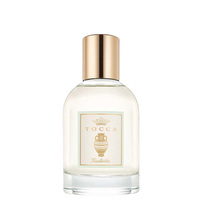 Scented Dry Body Oil 100ml