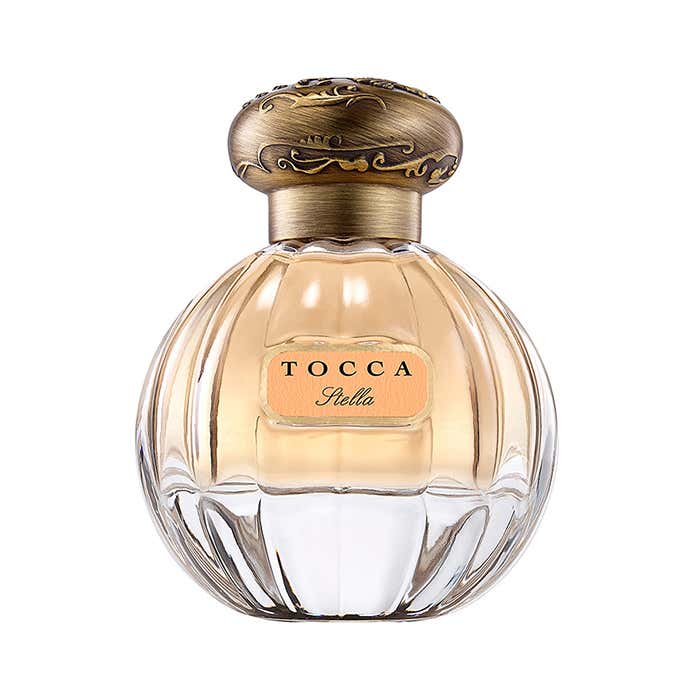 Tocca Stella Eau De Parfum 50ml