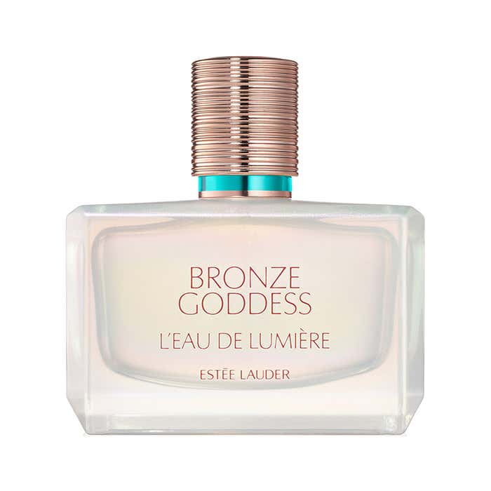 Lumière Eau De Parfum 50ml