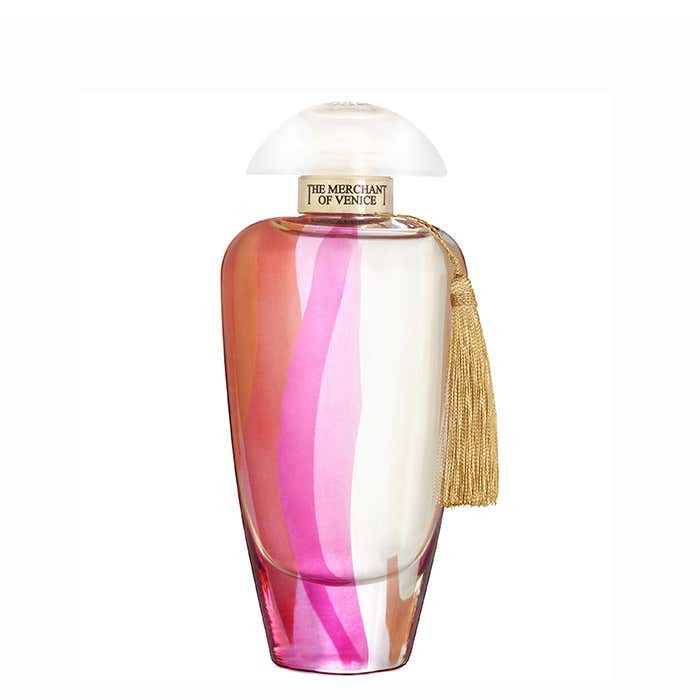 Suave Petals Eau De Parfum 100ml Spray