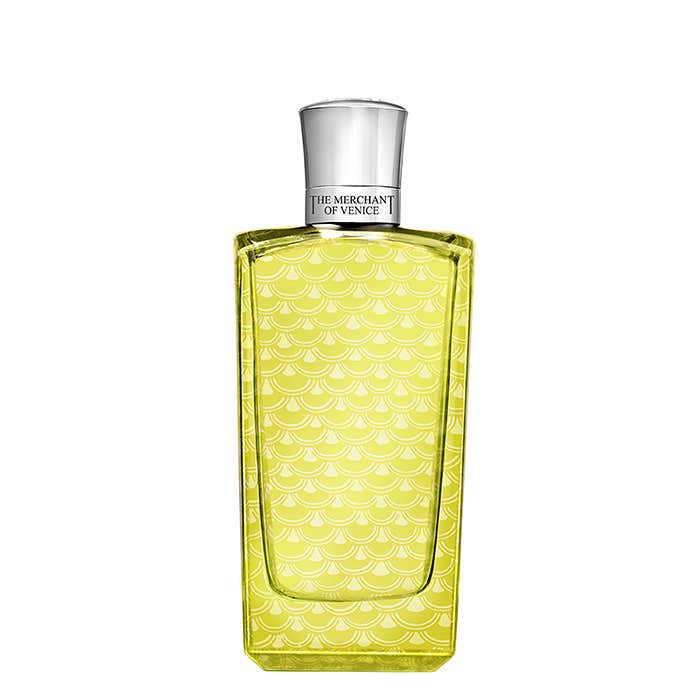 Colonia Veneziana Eau De Parfum 100ml Spray