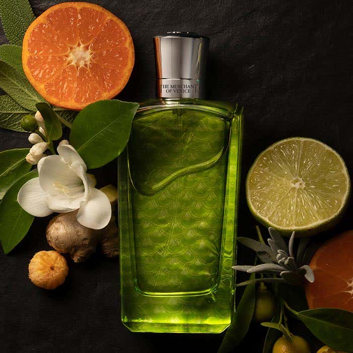 Colonia Veneziana Eau De Parfum 100ml Spray