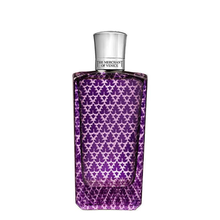 Damascus Desert Eau De Parfum 100ml Spray