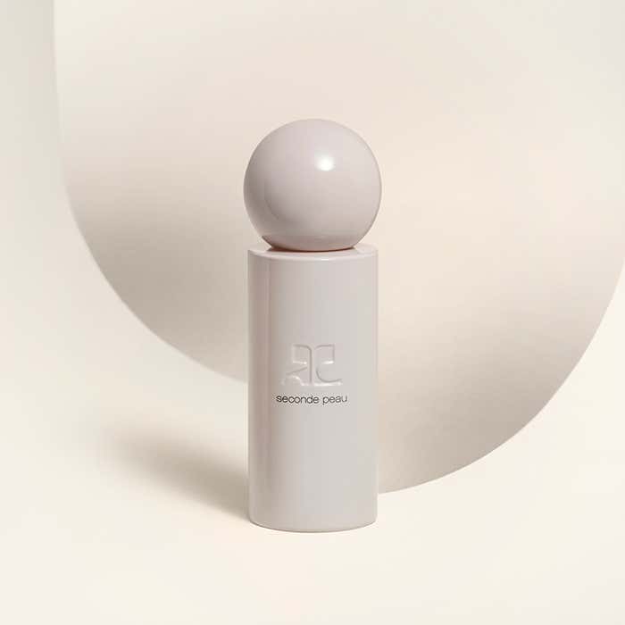 Eau De Parfum 30ml