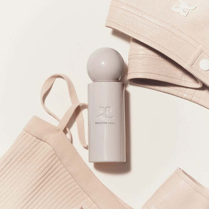 Eau De Parfum 50ml