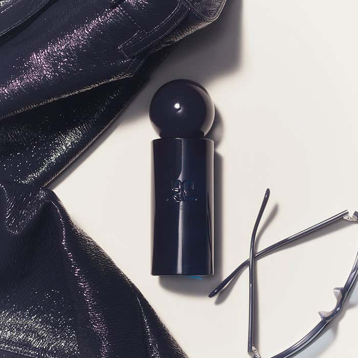 Eau De Parfum 30ml