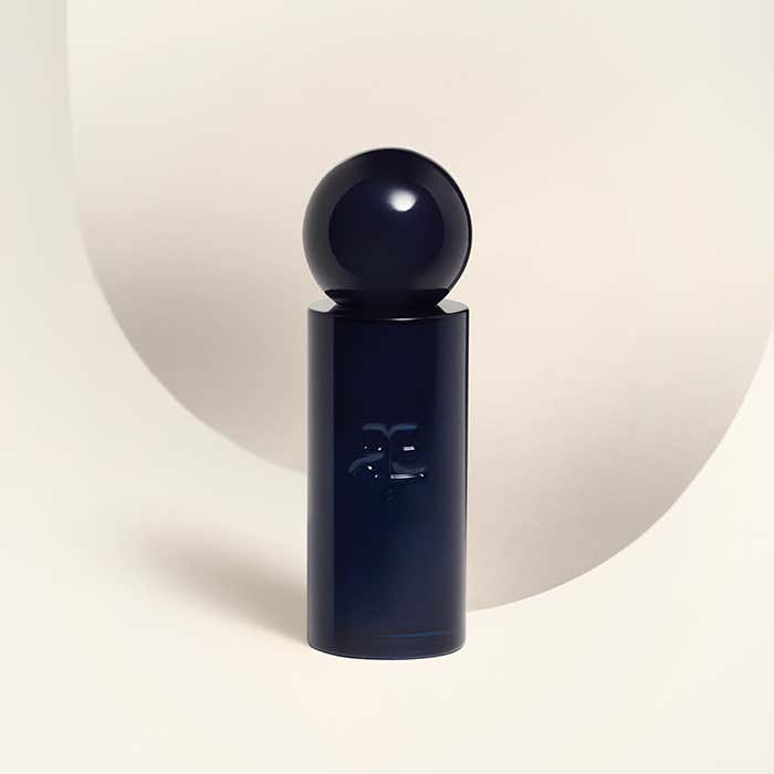 Eau De Parfum 30ml