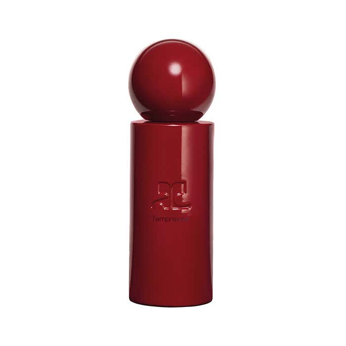 Courreges LEMPREINTE Eau De Parfum 100ml