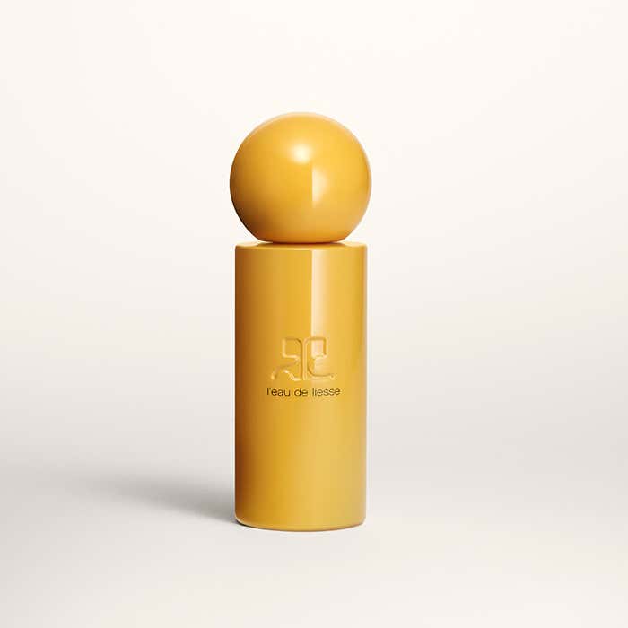 Eau De Parfum 30ml