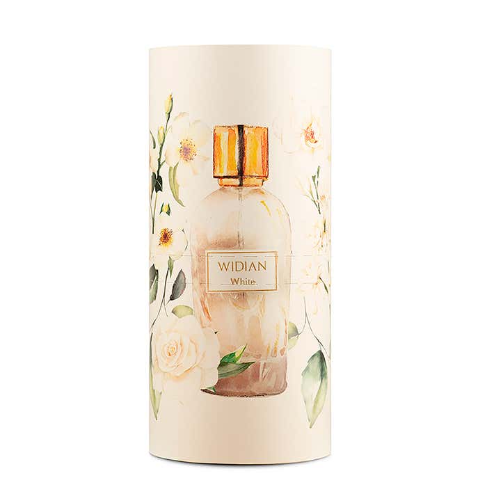 White Eau De Parfum 100ml