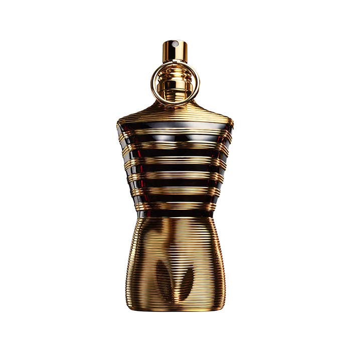 Gaultier Divine Couture
