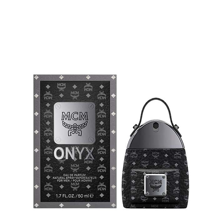 Eau De Parfum 50ml