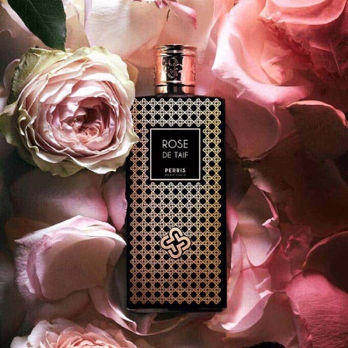 Eau De Parfum 50ml Spray