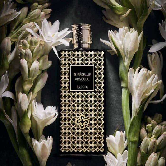 Eau De Parfum 50ml Spray