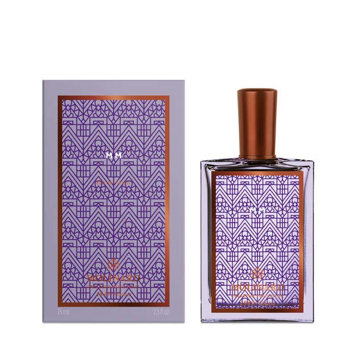 Eau De Parfum 75ml Spray