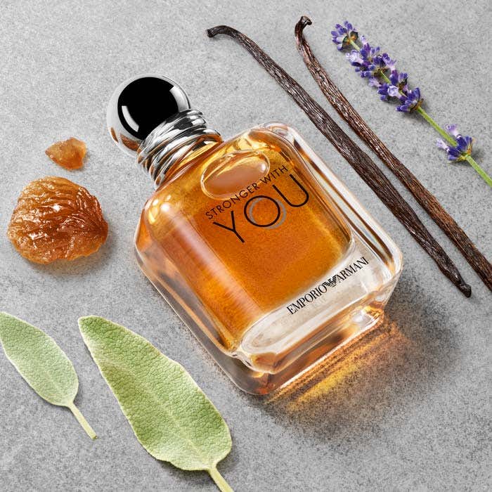 Eau De Toilette 50ml Gift Set