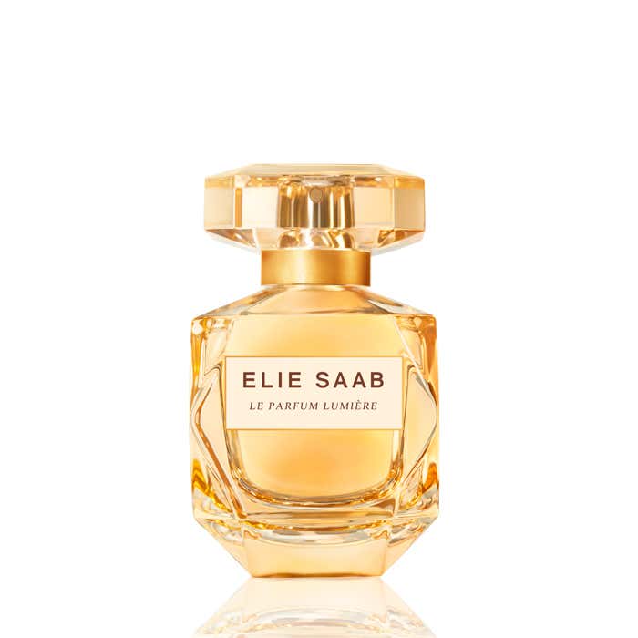 Elie Saab Le Parfum Lumiere Eau de Parfum Spray 50ml