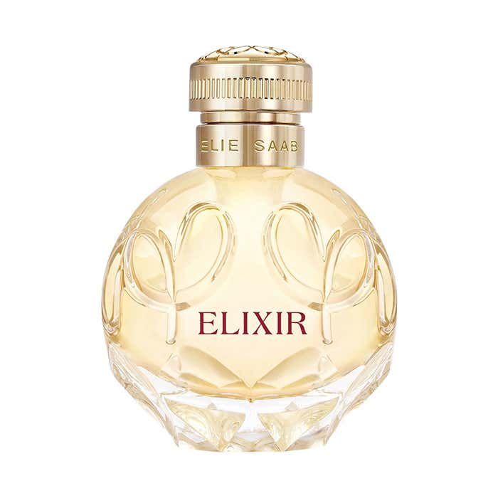 Elie Saab ELIE SAAB Elixir 100ml